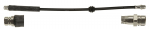 Pidurivoolik TRW PHA566