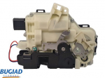 Ukselukk BUGIAD BSP20493