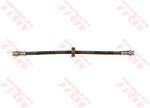 Pidurivoolik TRW PHA262