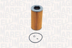 &Otilde;lifilter MAGNETI MARELLI 71760725