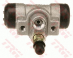 Rattapidurisilinder TRW BWB708