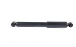 Amort MONROE G1170