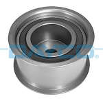 Seade-/juhtrull,hammasrihm DAYCO ATB2196
