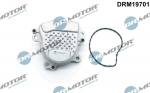 Veepump, mootori jahutus Dr.Motor Automotive DRM19701