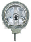 Udutuled TYC 19-5041-05-2