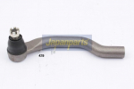 Rooliots JAPANPARTS TI-428R