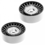 Pingutusrull,soonrihm MAGNETI MARELLI MPQ0631