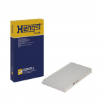 Filter,salongi&otilde;hk HENGST FILTER E2963LI