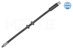 Pidurivoolik MEYLE 514 919 0002