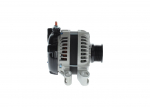 Generaator BOSCH 1 986 A01 326
