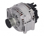 Generaator FEBI BILSTEIN 192953