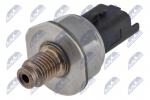 Andur,k&uuml;tuser&otilde;hk NTY EFP-CT-008