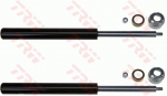 Amort TRW JGC108T