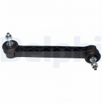 Stabilisaator,Stabilisaator DELPHI TC1549
