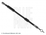Pidurivoolik BLUE PRINT ADM553127