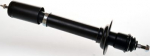 Amort DENCKERMANN DSC014G