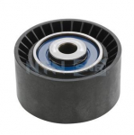 Seade-/juhtrull,hammasrihm SNR GE359.20