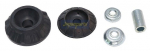 Vedruamordi tugilaager JAPANPARTS SM0242