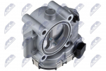 Drosselklapihoob NTY ETB-PL-015