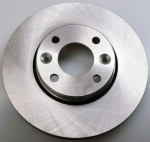 Piduriketas DENCKERMANN B130216