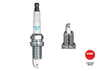 S&uuml;&uuml;tek&uuml;&uuml;nal NGK ZFR5LP-13G