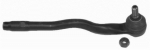 Rooliots LEMF&Ouml;RDER 27013 02