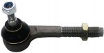 Rooliots DENCKERMANN D130147