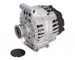 Generaator FEBI BILSTEIN 188376