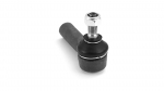 Rooliots SKF VKDY 312043