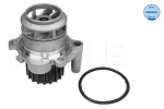 Veepump, mootori jahutus MEYLE 113 012 0059
