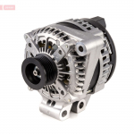 Generaator DENSO DAN1110