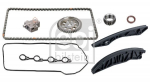 Mootori keti komplekt FEBI BILSTEIN 171475