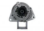 Generaator BV PSH 555.502.070.010