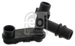 Jahutusvedeliku flants FEBI BILSTEIN 46999