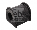 Kinnitus,stabilisaator FEBI BILSTEIN 41159