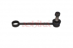 Stabilisaator,Stabilisaator ASHIKA 106-04-450