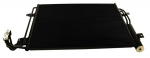 Kondensaator,kliimaseade MAXGEAR AC816894