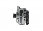 Generaator BOSCH 1 986 A01 409