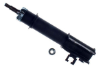 Amort DENCKERMANN DSB398O