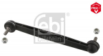 Stabilisaator,Stabilisaator FEBI BILSTEIN 18086