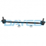 Stabilisaator,Stabilisaator DAYCO DSS1459