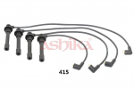 S&uuml;&uuml;tes&uuml;steemikomplekt ASHIKA 132-04-415