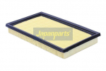 &Otilde;hufilter JAPANPARTS FA-832S