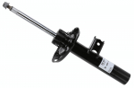 Amort SACHS 350 053