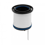 K&uuml;tusefilter FILTRON PE 993/5