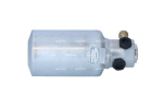 Kuivati,kliimaseade NRF 33039