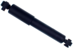 Amort DENCKERMANN DSF277G