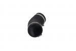 Laadimis&otilde;hu voolik KAMOKA 7910200
