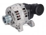 Generaator FEBI BILSTEIN 188319