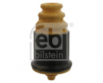 Puhver, vedrustus FEBI BILSTEIN 36985